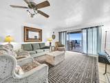2075 Scenic Gulf Drive - Photo 4