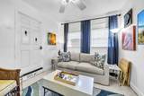 2075 Scenic Gulf Drive - Photo 40