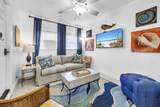 2075 Scenic Gulf Drive - Photo 41