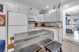 2075 Scenic Gulf Drive - Photo 42