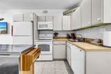 2075 Scenic Gulf Drive - Photo 43