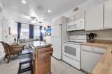 2075 Scenic Gulf Drive - Photo 44