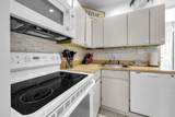 2075 Scenic Gulf Drive - Photo 45