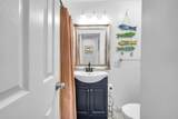 2075 Scenic Gulf Drive - Photo 47