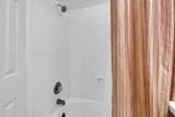 2075 Scenic Gulf Drive - Photo 48