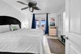2075 Scenic Gulf Drive - Photo 49