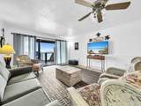 2075 Scenic Gulf Drive - Photo 5