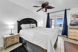 2075 Scenic Gulf Drive - Photo 50