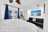 2075 Scenic Gulf Drive - Photo 51