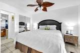 2075 Scenic Gulf Drive - Photo 52