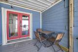 2075 Scenic Gulf Drive - Photo 54