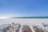 2075 Scenic Gulf Drive - Photo 55