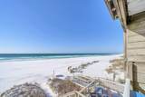 2075 Scenic Gulf Drive - Photo 56