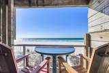 2075 Scenic Gulf Drive - Photo 57