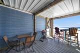2075 Scenic Gulf Drive - Photo 58