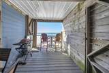 2075 Scenic Gulf Drive - Photo 59