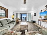 2075 Scenic Gulf Drive - Photo 6