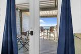 2075 Scenic Gulf Drive - Photo 60