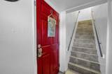 2075 Scenic Gulf Drive - Photo 61
