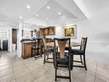 2075 Scenic Gulf Drive - Photo 7