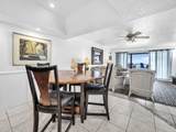 2075 Scenic Gulf Drive - Photo 8