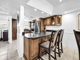 2075 Scenic Gulf Drive - Photo 9