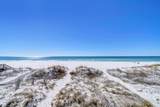 1541 Scenic Gulf Drive - Photo 1