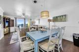 1541 Scenic Gulf Drive - Photo 10