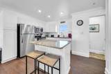 1541 Scenic Gulf Drive - Photo 11
