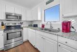 1541 Scenic Gulf Drive - Photo 12