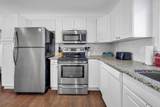 1541 Scenic Gulf Drive - Photo 13