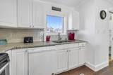 1541 Scenic Gulf Drive - Photo 14