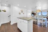 1541 Scenic Gulf Drive - Photo 15
