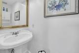 1541 Scenic Gulf Drive - Photo 16