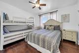 1541 Scenic Gulf Drive - Photo 17