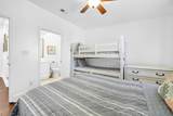 1541 Scenic Gulf Drive - Photo 18