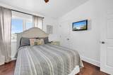 1541 Scenic Gulf Drive - Photo 19