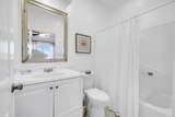 1541 Scenic Gulf Drive - Photo 20