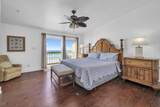 1541 Scenic Gulf Drive - Photo 21