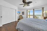 1541 Scenic Gulf Drive - Photo 22