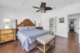 1541 Scenic Gulf Drive - Photo 23