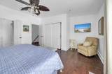 1541 Scenic Gulf Drive - Photo 24
