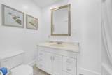 1541 Scenic Gulf Drive - Photo 26