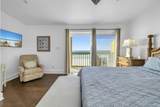 1541 Scenic Gulf Drive - Photo 28