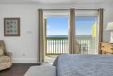 1541 Scenic Gulf Drive - Photo 29
