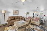 1541 Scenic Gulf Drive - Photo 3