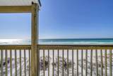 1541 Scenic Gulf Drive - Photo 30