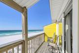 1541 Scenic Gulf Drive - Photo 31