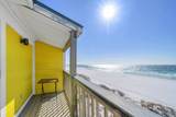 1541 Scenic Gulf Drive - Photo 32