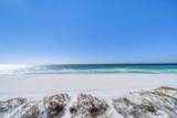 1541 Scenic Gulf Drive - Photo 33